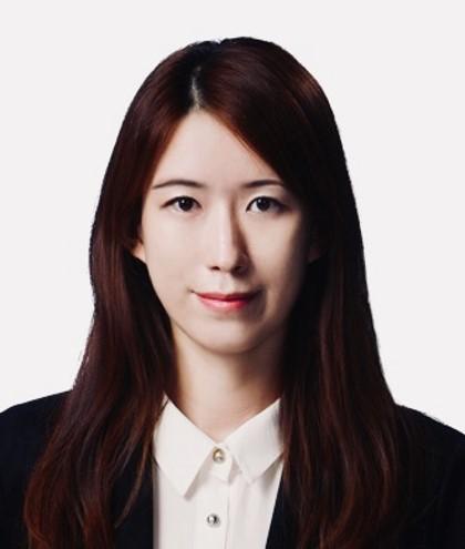 진미나 프로필 사진